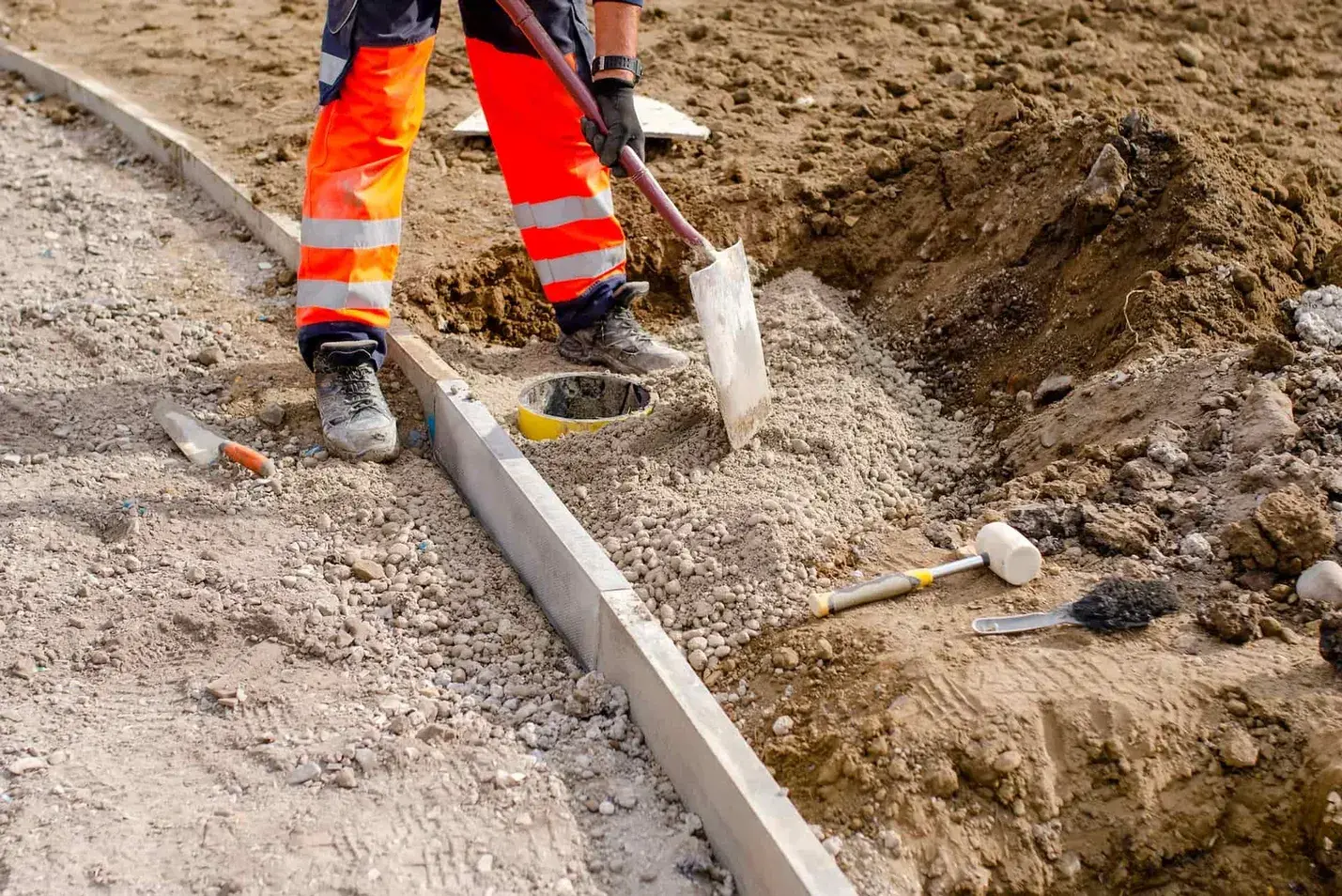 Local-groundwork-services_optimized