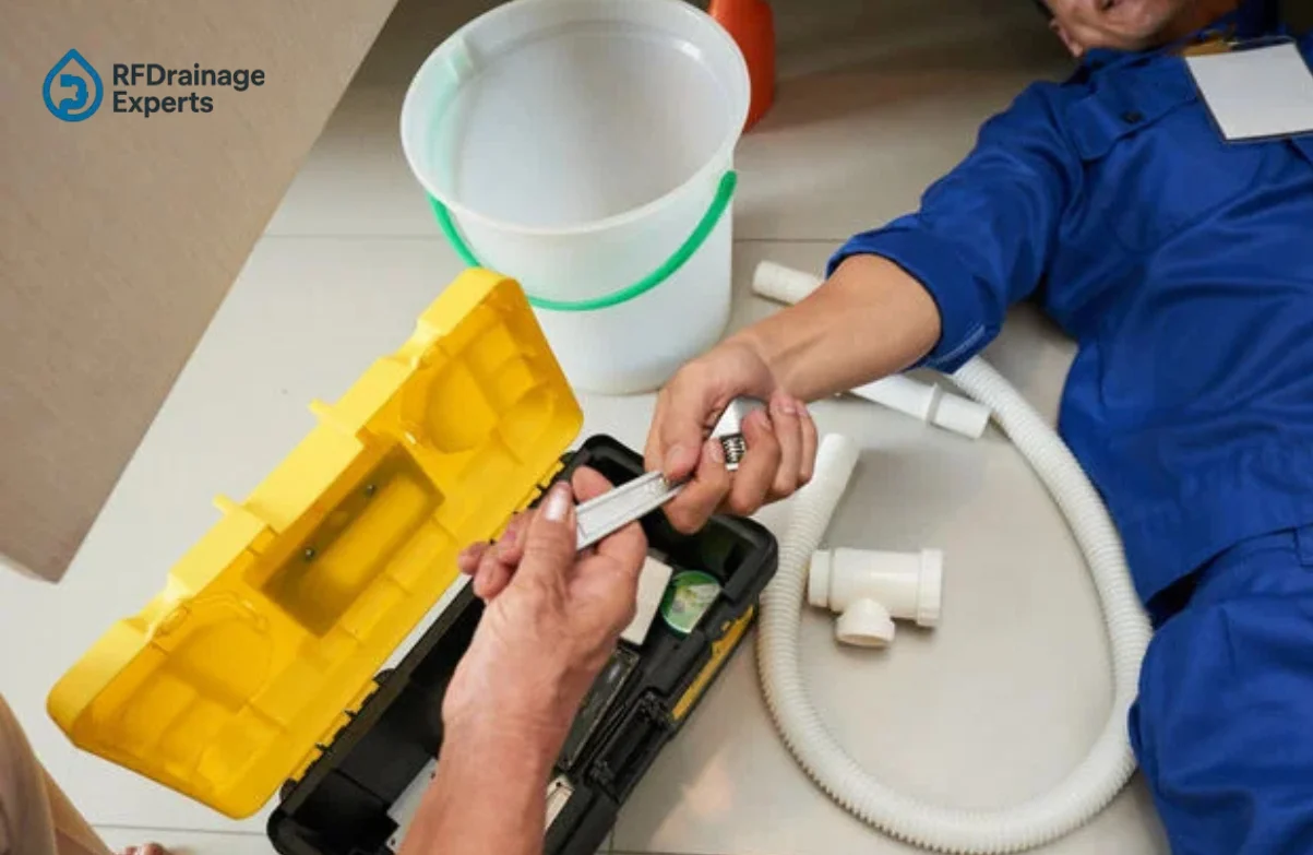 Emergency-Drainage-Services-in-Slough-247